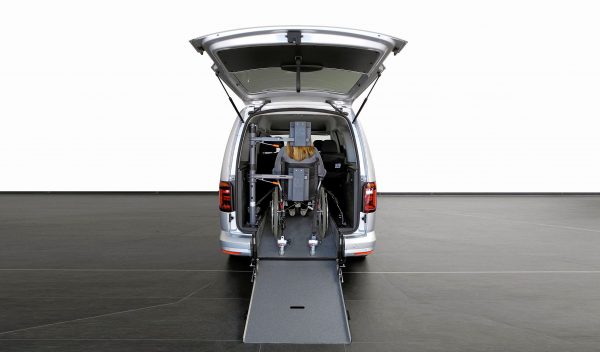 AMF-Bruns_VW Caddy Maxi (3)-bea