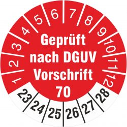 pruefetiketten-geprueft-dguv-information-vorschrift-70-fahrzeuge-2023-28